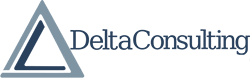 Delta Consulting