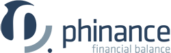 Phinance