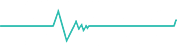 http://Klinika%20finansów