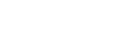 Phinance